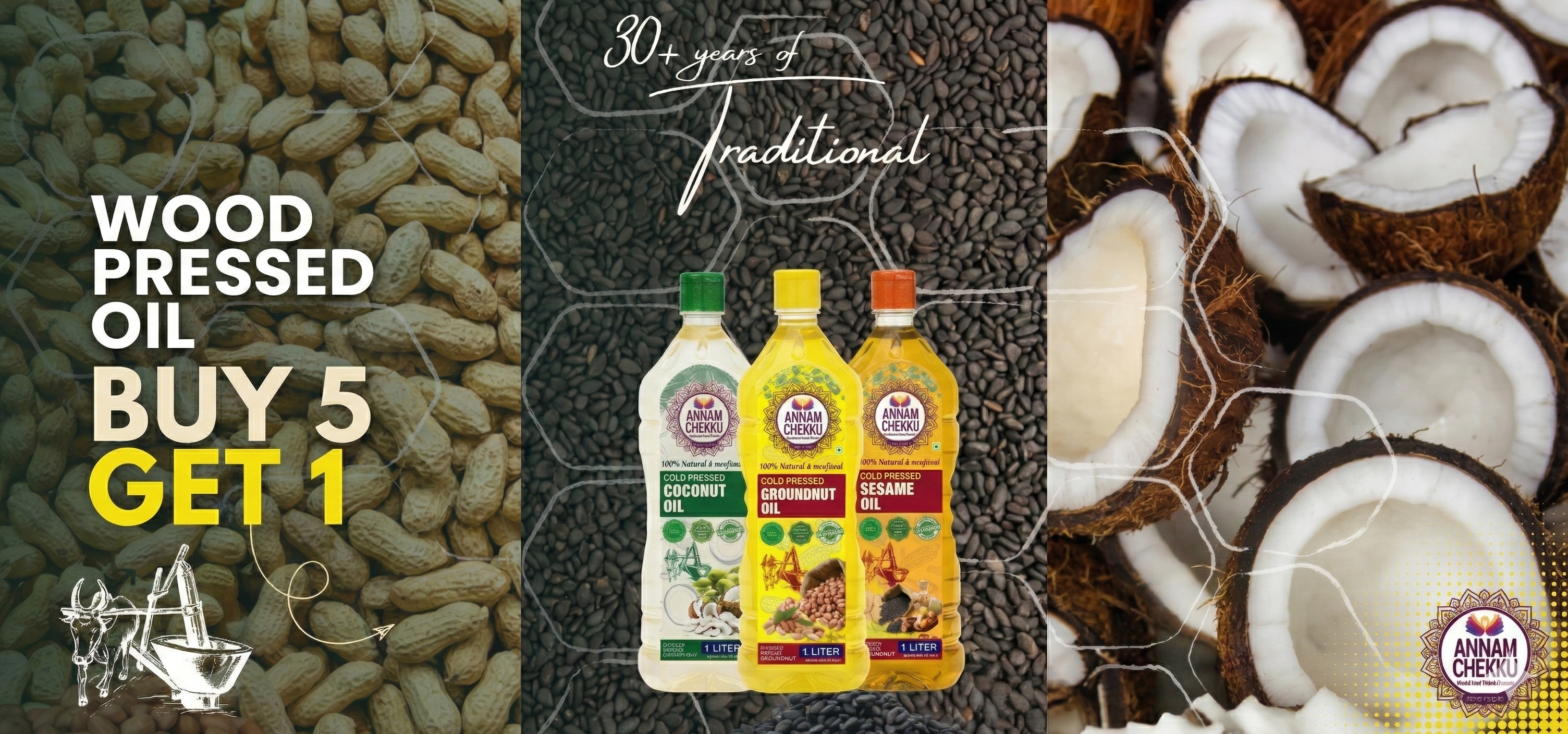 slider image 1621243260e1af0c20-2