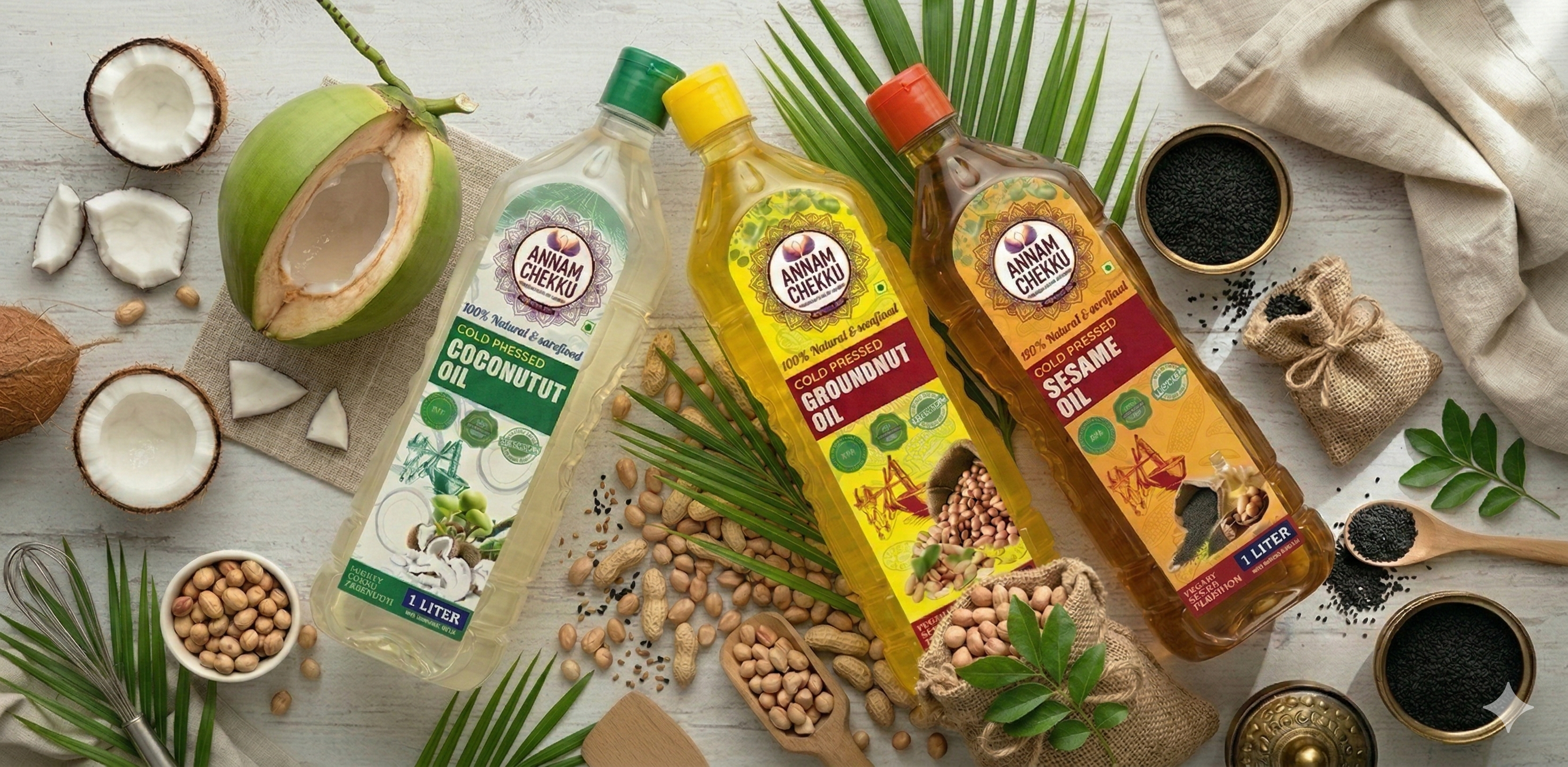 slider image 1621243260e1af0c20-0