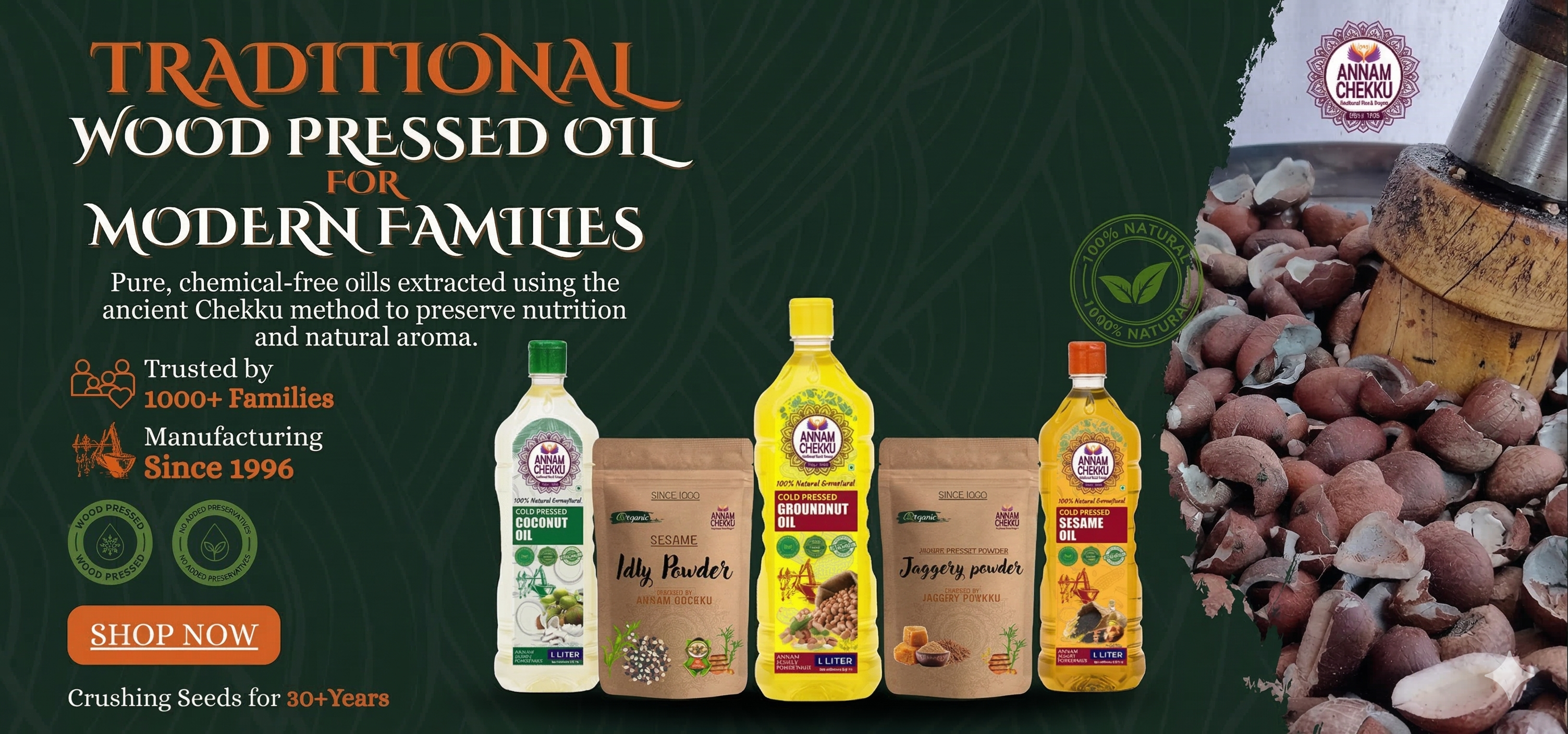 slider image 1621243260e1af0c20-1