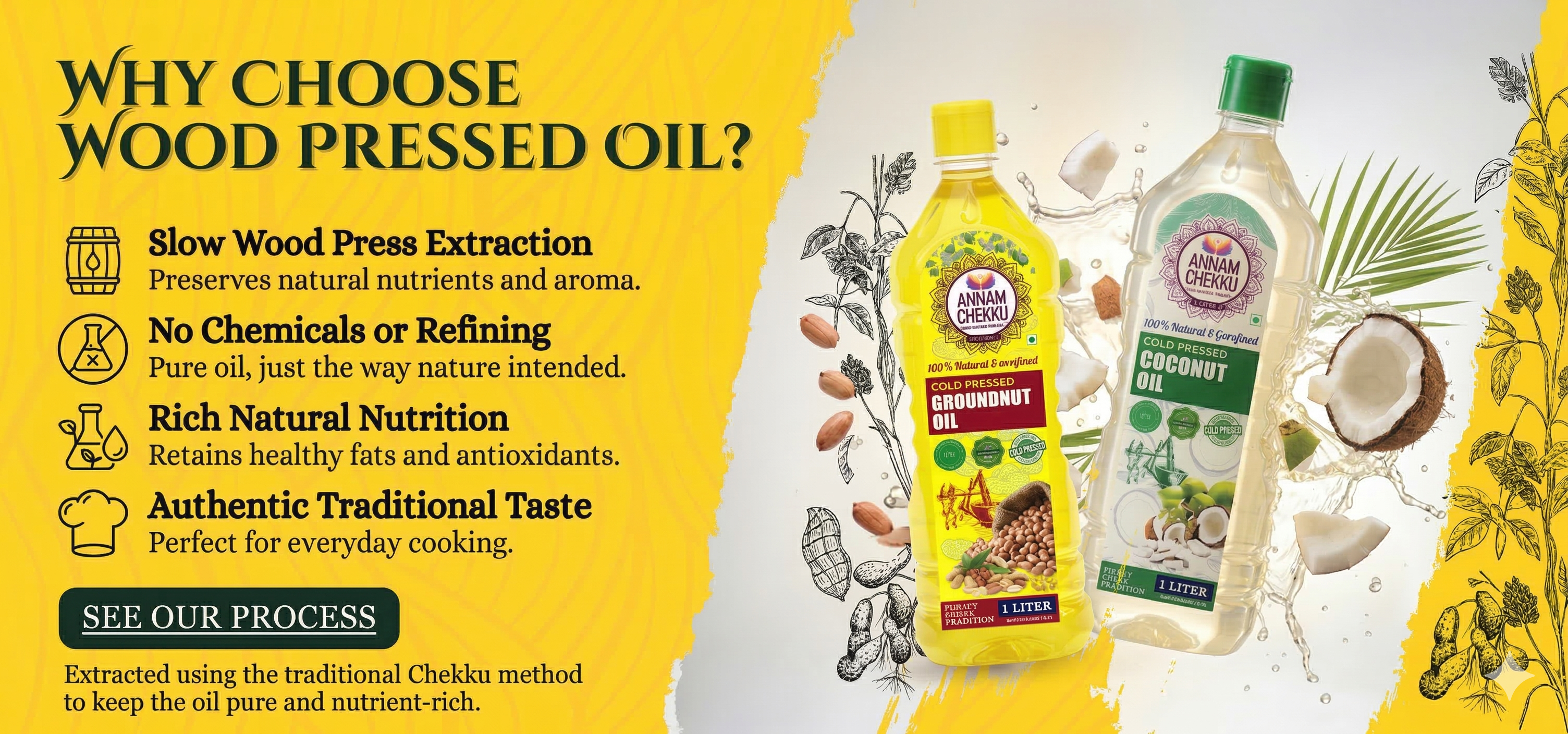 slider image 1621243260e1af0c20-2