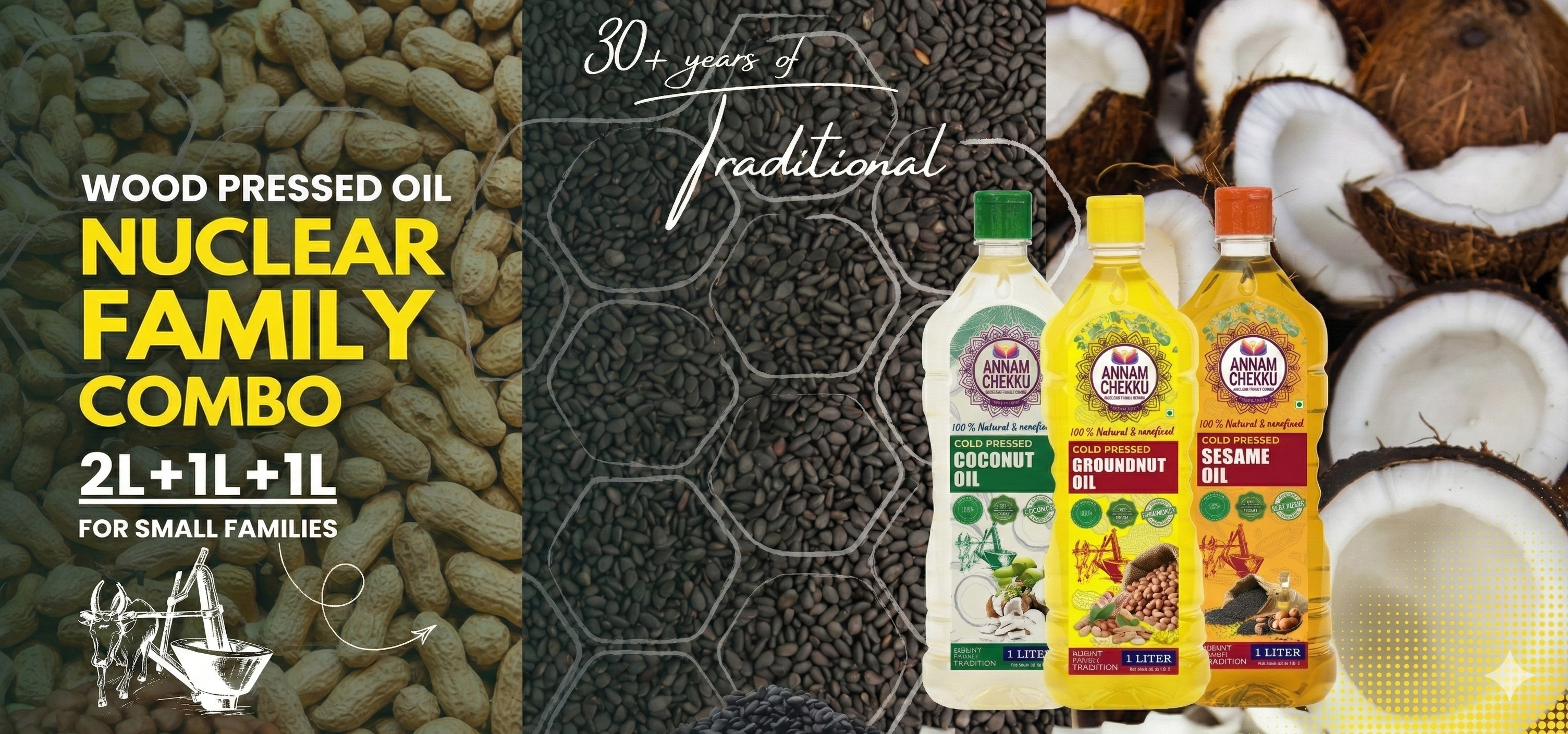 slider image 1621243260e1af0c20-1