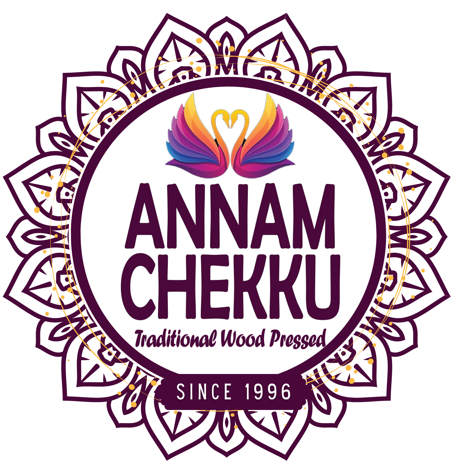 AnnamChekku